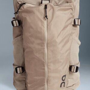 ON RUNNING SPEED PACK 18L LITE